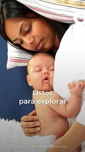 274 reactions · 19 comments | ¡Con nuestros programas multiciclo, logramos que seas mamá o te devolvemos tu dinero! 櫓Conoce la solución de reproducción asistida más efectiva y personalizada para ti en todo Latinoamerica. | Instituto Ingenes | Facebook