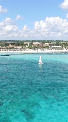 2.5K views | Bahia Principe Grand Coba. Up to 38% off with My Bahia Principe. Flexible cancellation* and 1st child stays free* | Bahia Principe Hotels & Resorts | Facebook