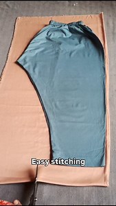 325K views · 1.4K reactions | trouser shirt and selvees cutting tutorial #stitching #foryoü #frockcutting #stitches #viral #sewing #foryou | Easy Stitching | Facebook