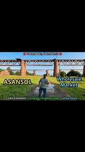 697 reactions · 84 shares | Asansol Durgapuja Asansol Wholesale Market provides budget-friendly clothing options: Rs 89 t-shirts, Rs 99 shirts, Rs 199 jeans, and Rs 199 trousers. For inquiries, contact Ridhi Sidhi garments at 7001168002 or 7001168112. | Flyingspv | Facebook