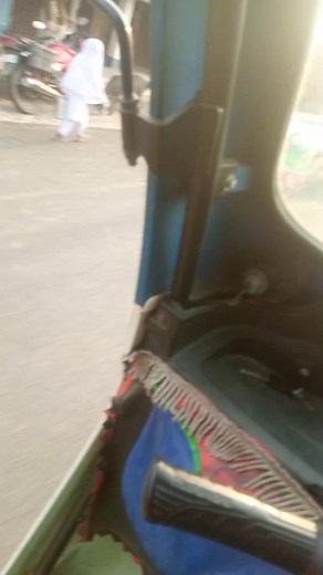 🌹🌹🌹👍👍👍 | Md Sarfrazs Md Sadiq