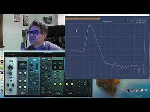 NOISEASH PRESTIGE RACKS
