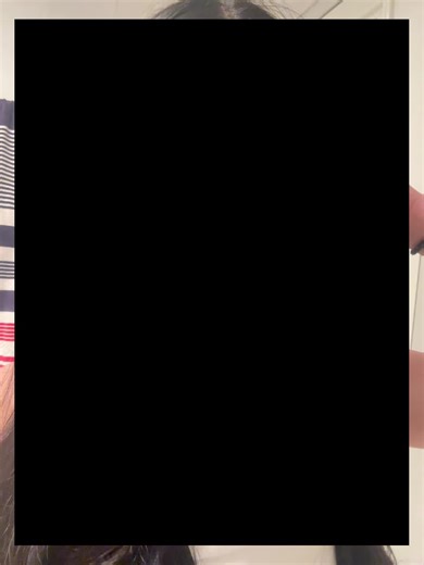 ballerinacapchinatuemimi on TikTok