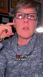 This video explains how Rh-negative blood has survived over time despite the potential for Rh incompatibility in pregnancy. It outlines the current prevalence of Rh-negative blood worldwide and in the United States, then breaks down three key reasons the blood type continued naturally: first pregnancies are almost always unaffected, many babies born to Rh-negative parents were Rh-negative themselves, and not all Rh-negative mothers became sensitized. The video also explains how recessive inherit