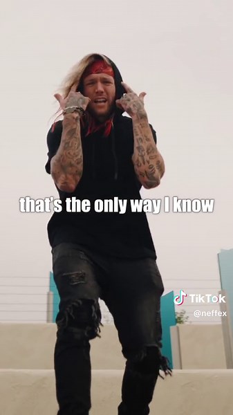 Cold… #neffex #cold #inspiration #motivation #rap #rapping #rapper #gym #workout #workoutmusic #quotes #motivationalquotes #inspirationalquotes #nevergiveup #nf #winter #gmv #amv #freefire #ankush #ankushff #alphafreefire