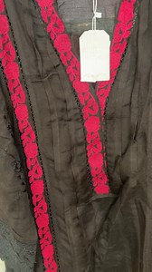 1.1K views · 3 comments | Women Express on Reels | Facebook