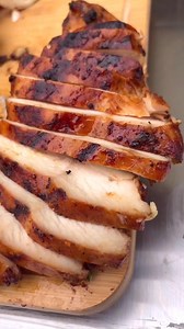 The newest item from ninja kitchen | Ari Monika