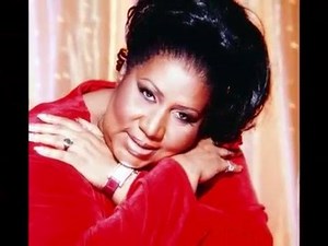 😔🙏🏿 Rest in Heaven Beautiful 😔🙏🏿 | Anna Maria Horsford