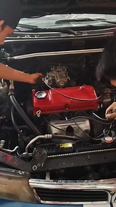 8.8K views · 130 reactions | Jdk Brothers on Reels | Facebook