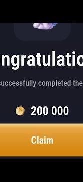 Tapswap Daily Code 04 JULY 2024