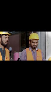 Our expertise is reinforced by ISO certification, ensuring quality and precision in everything we do. Teamwork and excellence at every step. #SkillsInAction #ISOCertified #Teamwork #ExcellenceInEveryDetail | Environment Icon Company