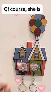 Couple keychains❤❤#keychain #couple | GS-JJ.com