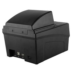 [Hot Item] Scanner de passeport et de permis de conduire pleine page haute résolution et scanner de carte d'identité PPR100A