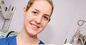 La terrible histoire de la plus grande tueuse en séries d'enfants du Royaume-Uni, enfin condamnée pour ses crimes