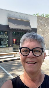 We are HIRING!! Full time or part time positions. If interested call us at 306-665-2229!! Hope to hear from you soon💕💕 | Ready Set Baby Planners & Boutique