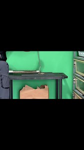 Venom extractions today from two species. First is the Brazilian rattlesnake ( Crotalus d terrificus). Second is the Bushmaster ( Lachesis muta) | Kentucky Reptile Zoo