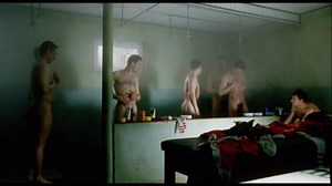 Michael pas mathias sercu geert hunaerts tom van landuyt and axel daeseleire team spirit