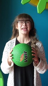 18 reactions | Brightmoor Christian Church on Reels | Facebook