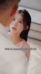 62K views · 2.9K reactions | Ep05 Ang Probinsyanang Nagligtas sa Lola ng CEO 殺 #reelsviralシ #reelsfypシ #drama #lovestory | The Drama Finders | Facebook