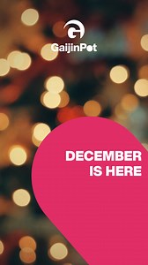 4.8K views | In Japan, winter means hot drinks from the vending...