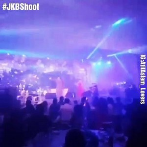 Finally #JKB releases this month 😍 💜 Now waiting for the date please announce the date too 🙈🙊🙉 #ByTheWay #ThanksAlot DjChetas Vietnam | Atif Aslam Lovers