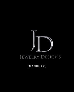 18 reactions | Who says round diamonds have to have round halos? ...