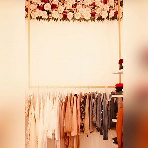 15 reactions |  CHRISTMAS TIME  | Pink Closet | Facebook