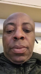 The suspected sh■■ter of 26 year Dutch rapper Bigidagoe busted . I am worried for my boys,our children in Dutch music industry. | Nyarkotv | Facebook