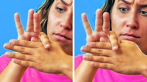 Easy magic tricks to surprise your friends. 🤗 | 5-Minute Crafts Teens