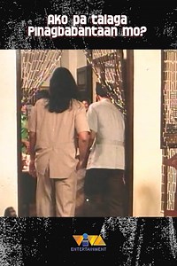 30K views · 157 reactions | Saan ninyo nakukuha ang lakas ng loob? Movie starring #EddieGarcia | Viva Entertainment | Facebook