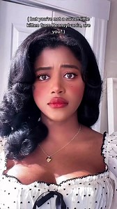 The Watchful Eye (2023) | Melle Rouge