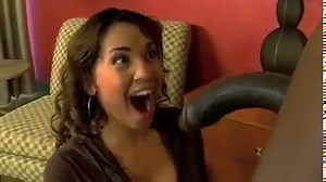 Best BBC Reaction Ever