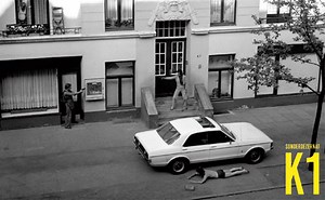 Martin Böttcher | Musik