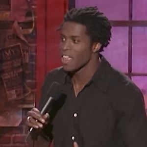 Searching for a thrilling evening packed with great food, delightful drinks, and endless laughter? Your search ends here! The Ontario Improv has a special treat for you: $10.00 tickets on select shows. Hurry, though, because this fantastic offer won't last long! | Ontario Improv Comedy Club