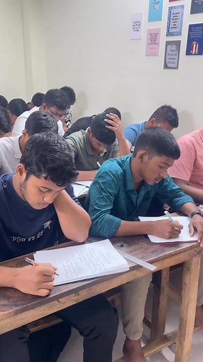 🔴 Learn smartly, Speak loudly & Write creatively ♨️ Start your English journey with English Carnival, Success awaits you in-sha-allah' | English Carnival