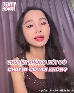 530K views · 3.1K reactions | Bùm Bum tố đàn chị sau lưng đi “nấu xói” khắp nơi #YAN #Besthong | Bestie | Facebook