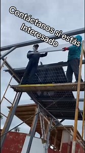 Hanser Ramirez on Reels