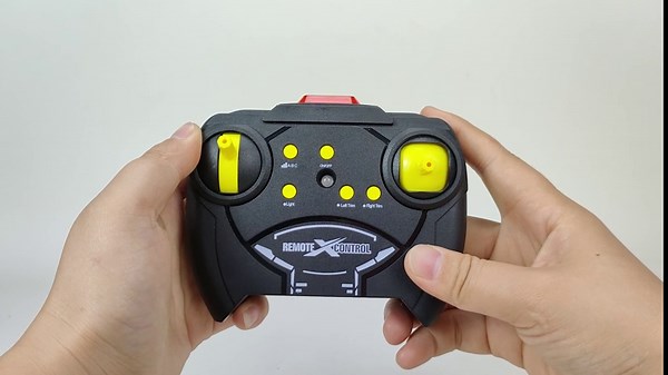 Remote Control Helicopter, RC Flying Toys for 6 7 8 9 Teens Years Old Boys Girls Birthday, 3.5 Channel RC Helicopter with Gyro for Kids Adults Beginner Flying Stabilizer Indoor-Eagle