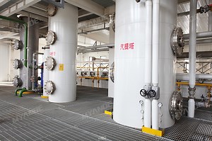 [Hot Item] China OEM Palm Kernel Oil Processing Machine