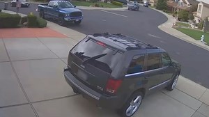 Burglary Caught on Camera Real Footage | Crime Caught on Camera...