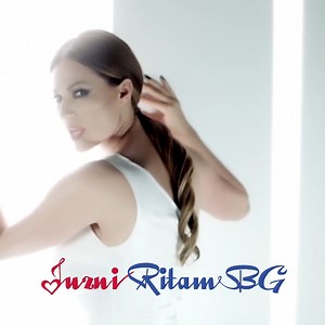 53K views · 3.8K reactions | Ceca - Rasulo #juzniritambg #ceca #rasulo | Juzni Ritam BG | Facebook