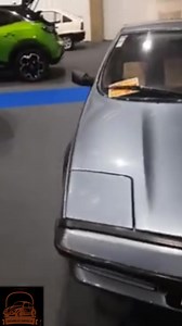 🇨🇵🇨🇵 Matra Murena 🇨🇵🇨🇵 #motores #motor #cocheclasico #coche #garage | Chatarrillas y Chapucillas