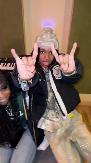 With my Homeboys 🤓 We make 🤑 together