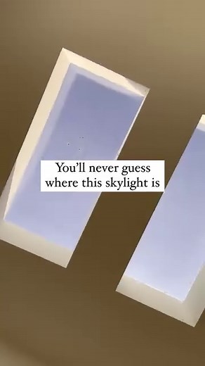 18 reactions | When you build a home with Stylemaster, there are a lot of opportunities to push the boundaries with custom features. Having a skylight in the open shower of the primary ensuite is such a delightfully unique addition to the space - and only the beginning. . . . [VD: Skylight located in the primary ensuite open shower.] #StylemasterHomes #Skylight #EnsuiteShower #BrisbaneHomeBuilder #Ensuiteinspo | Stylemaster Homes | Facebook