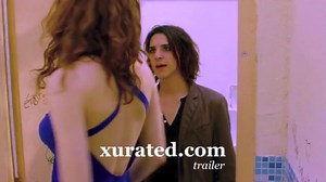 EXPLICIT MAINSTREAM - VERY BEST OF FRENCH SUMMER HEAT SCENES