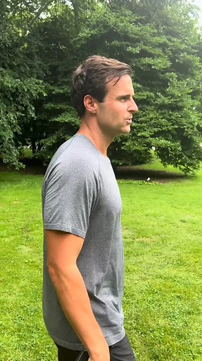 Science!📍Central Park #fyp credit Mike Solana | Felix Allan