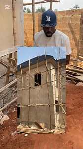 281K views · 3.7K reactions | House you should build as a civil servant with 300k salary | CEE Kunsult Arch/build | Facebook