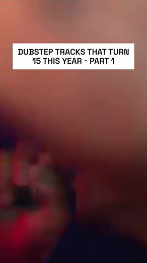 43K views · 519 reactions | 15 years of UKF Dubstep  Best track? #UKF15 | UKF Dubstep | Facebook