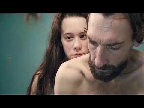 Top 5 Movies About Father - Daughter Affair
