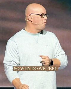 Northpointe Community Church on Reels